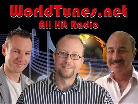Worldtunes.Net - All Hit Radio