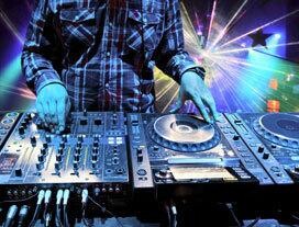 Mac'S Music Entertainment
