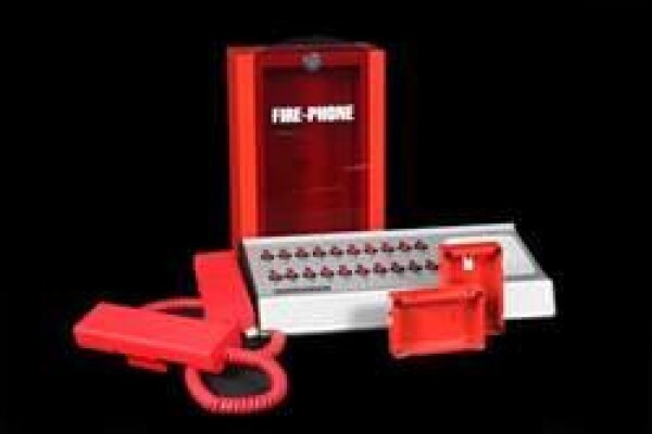Kraftwerk