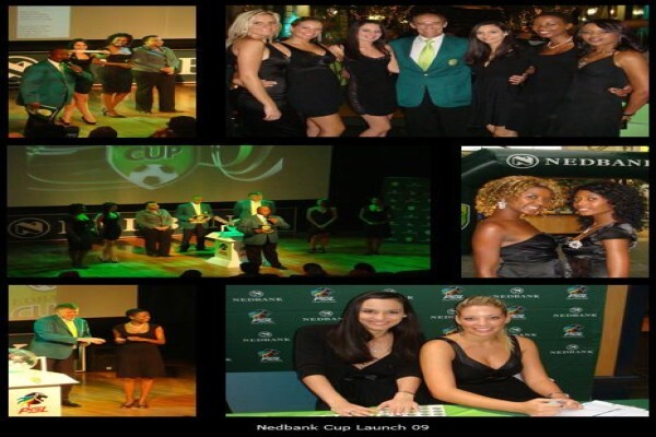 Candikats Promotions