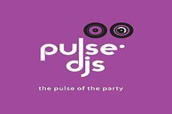 Pulse Djs