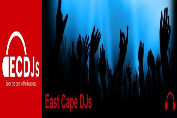 East Cape Djs