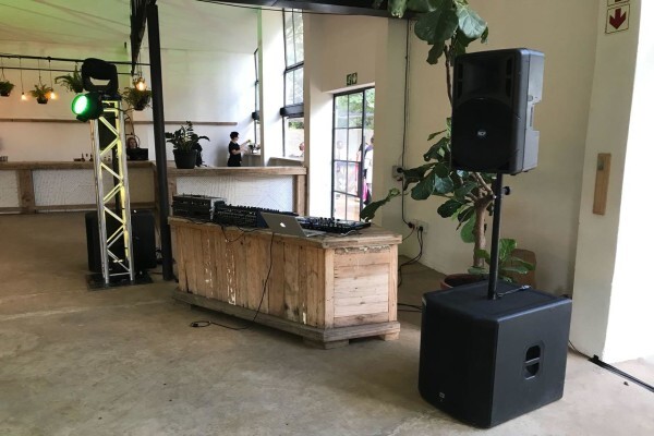 Chillifunk.Co.Za