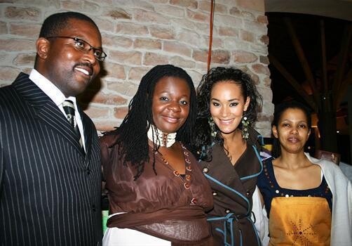 Proevents Sa