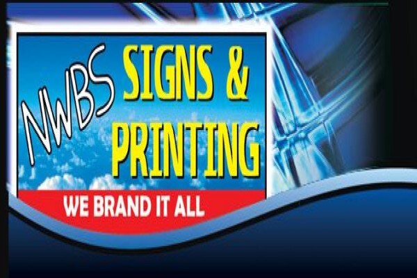 Nwbs Signs & Printin
