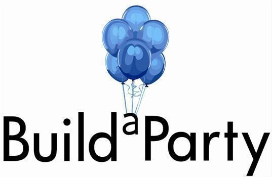 Build A Party