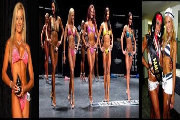Candikats Promotions