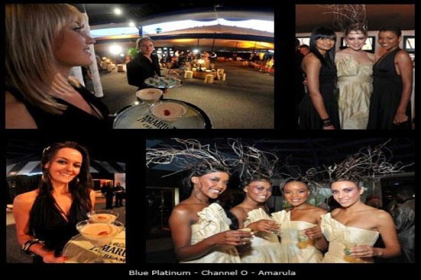 Candikats Promotions