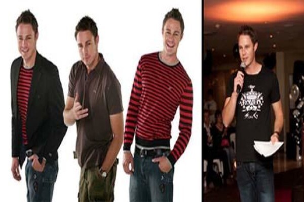 Candikats Promotions