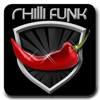 Chillifunk.Co.Za
