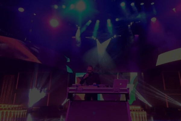 Chillifunk.Co.Za