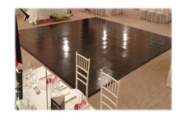 Dream Wedding Djs