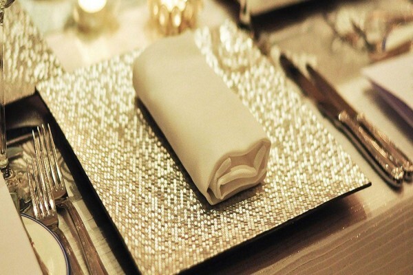 Event Styling