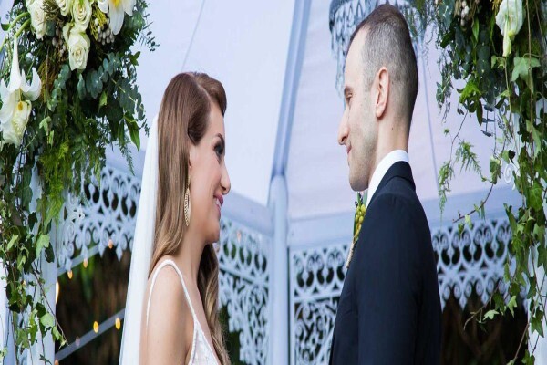 Event Styling