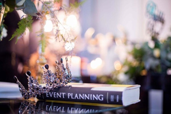 Event Styling