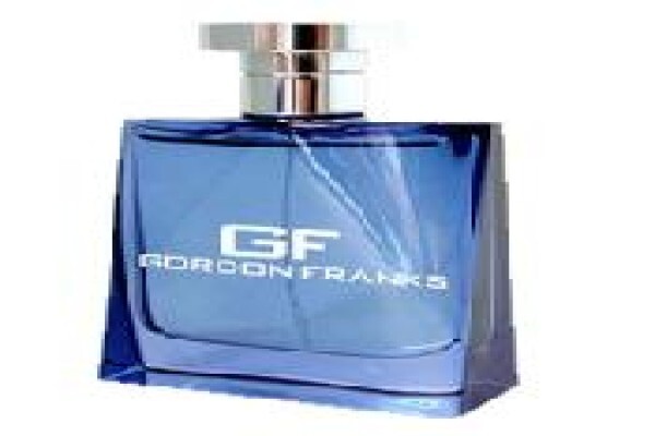 Gordon Franks