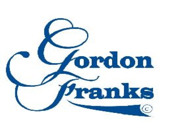 Gordon Franks