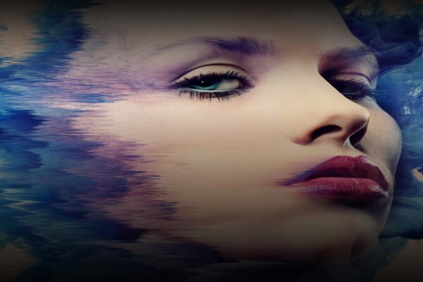 Keyline Graphics
