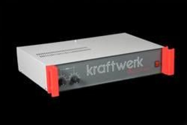 Kraftwerk