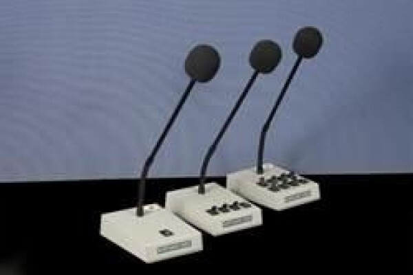 Kraftwerk