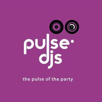 Pulse Djs