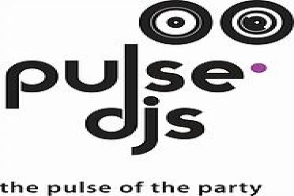 Pulse Djs