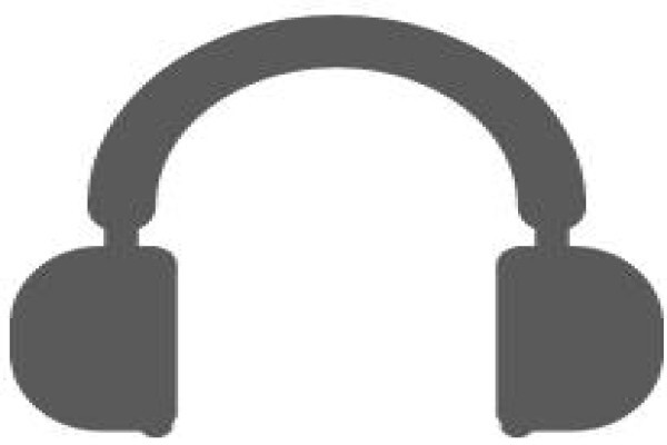Videotheque