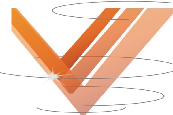 Videotheque