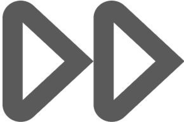 Videotheque
