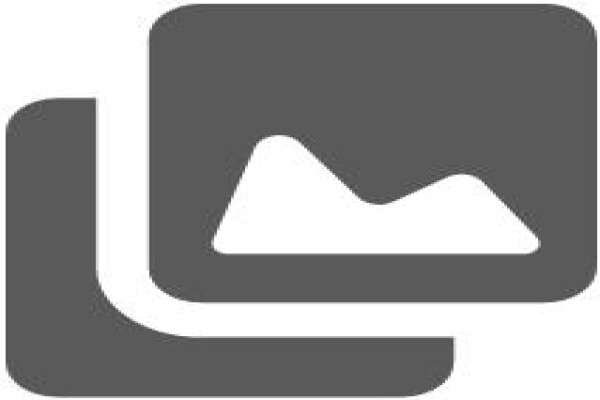Videotheque