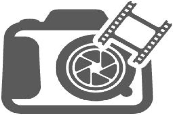 Videotheque