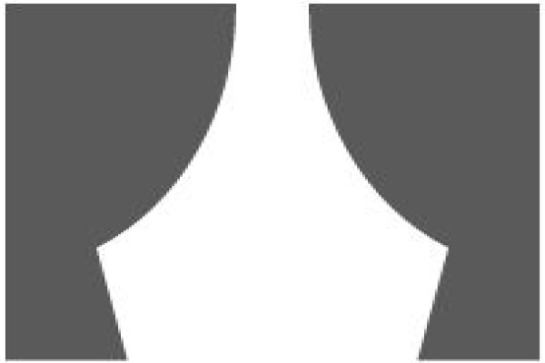 Videotheque