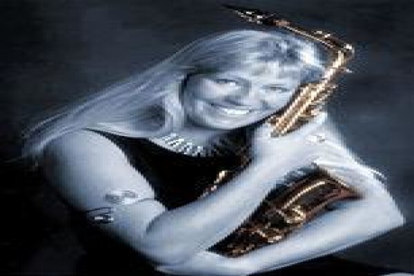 Blue Note Art Studio