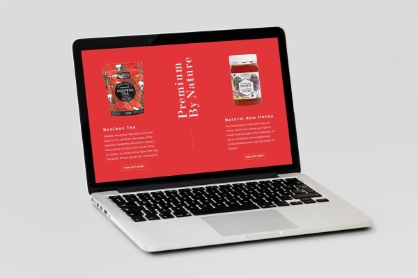 Fishgate Advertising