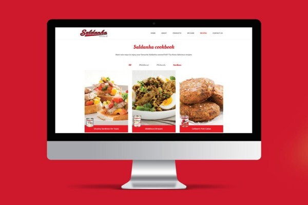 Fishgate Advertising