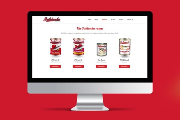 Fishgate Advertising
