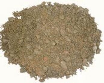 ChemCrete