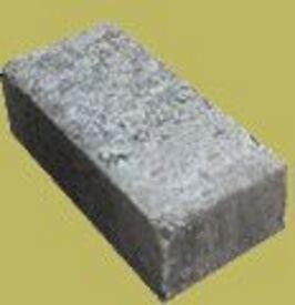 ChemCrete