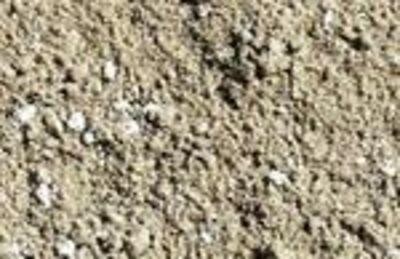 ChemCrete
