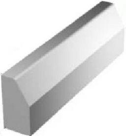 ChemCrete