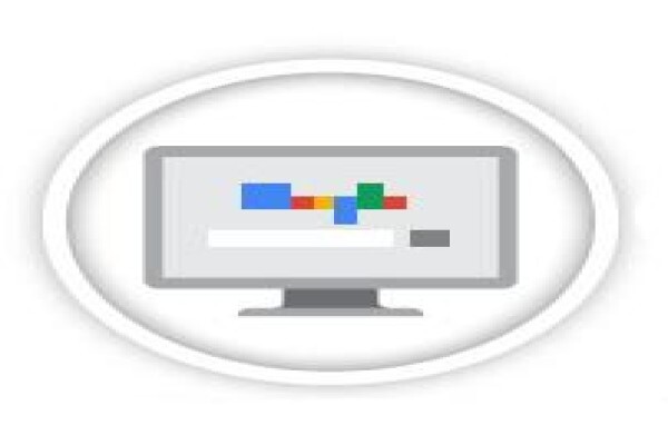 SEO Specialist