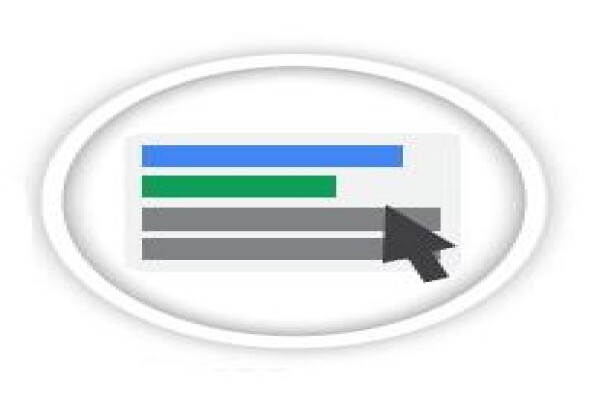 SEO Specialist