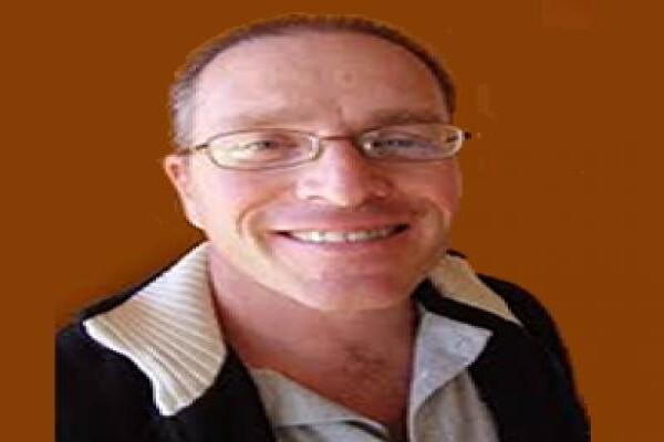 SEO Specialist