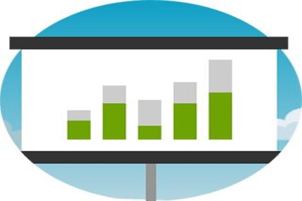 SEO Specialist