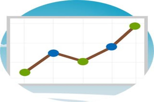SEO Specialist