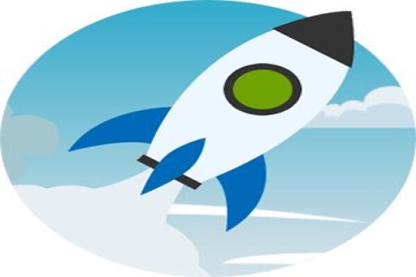 SEO Specialist