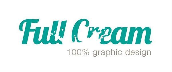 Full Cream Design