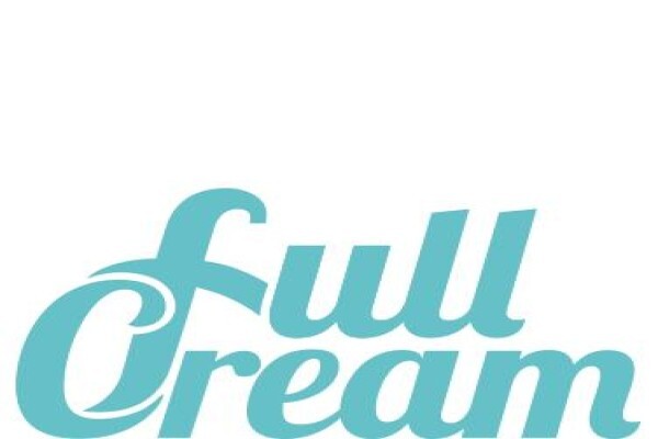 Full Cream Design