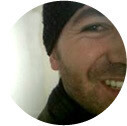 Johan Engelbrecht Design