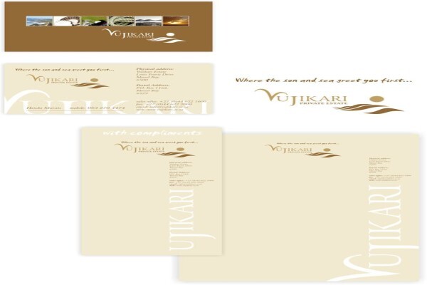 Johan Engelbrecht Design